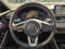 2020 Mazda Mazda6 Signature