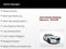 2020 Mazda Mazda6 Signature