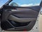 2020 Mazda Mazda6 Signature