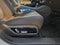 2020 Mazda Mazda6 Signature