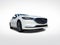 2020 Mazda Mazda6 Signature