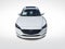 2020 Mazda Mazda6 Signature