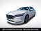 2020 Mazda Mazda6 Signature