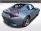 2021 Mazda Mazda Miata RF Grand Touring