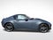 2021 Mazda Mazda Miata RF Grand Touring