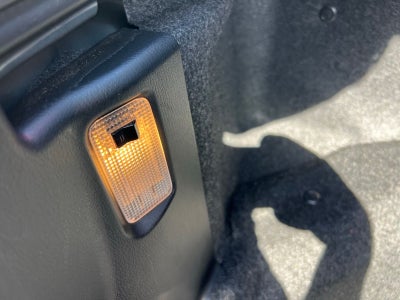 2021 Mazda Mazda Miata RF Grand Touring