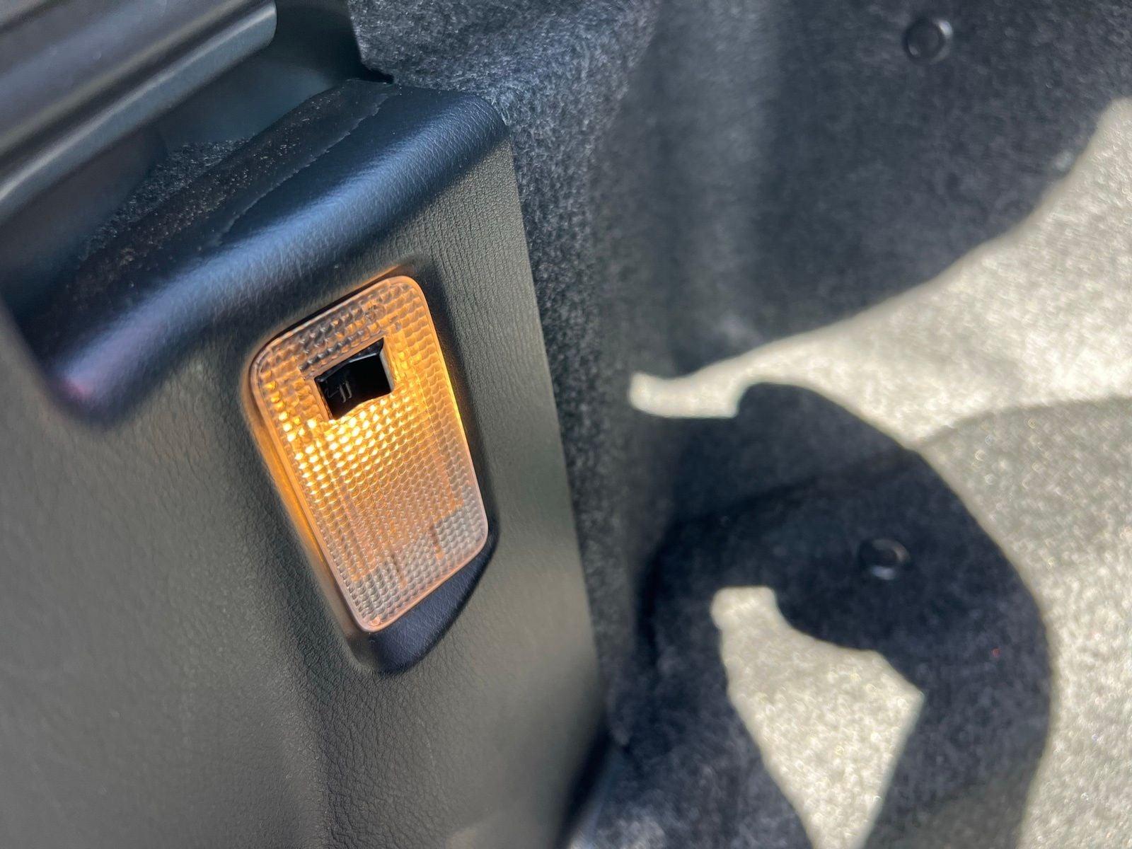 2021 Mazda Mazda Miata RF Grand Touring