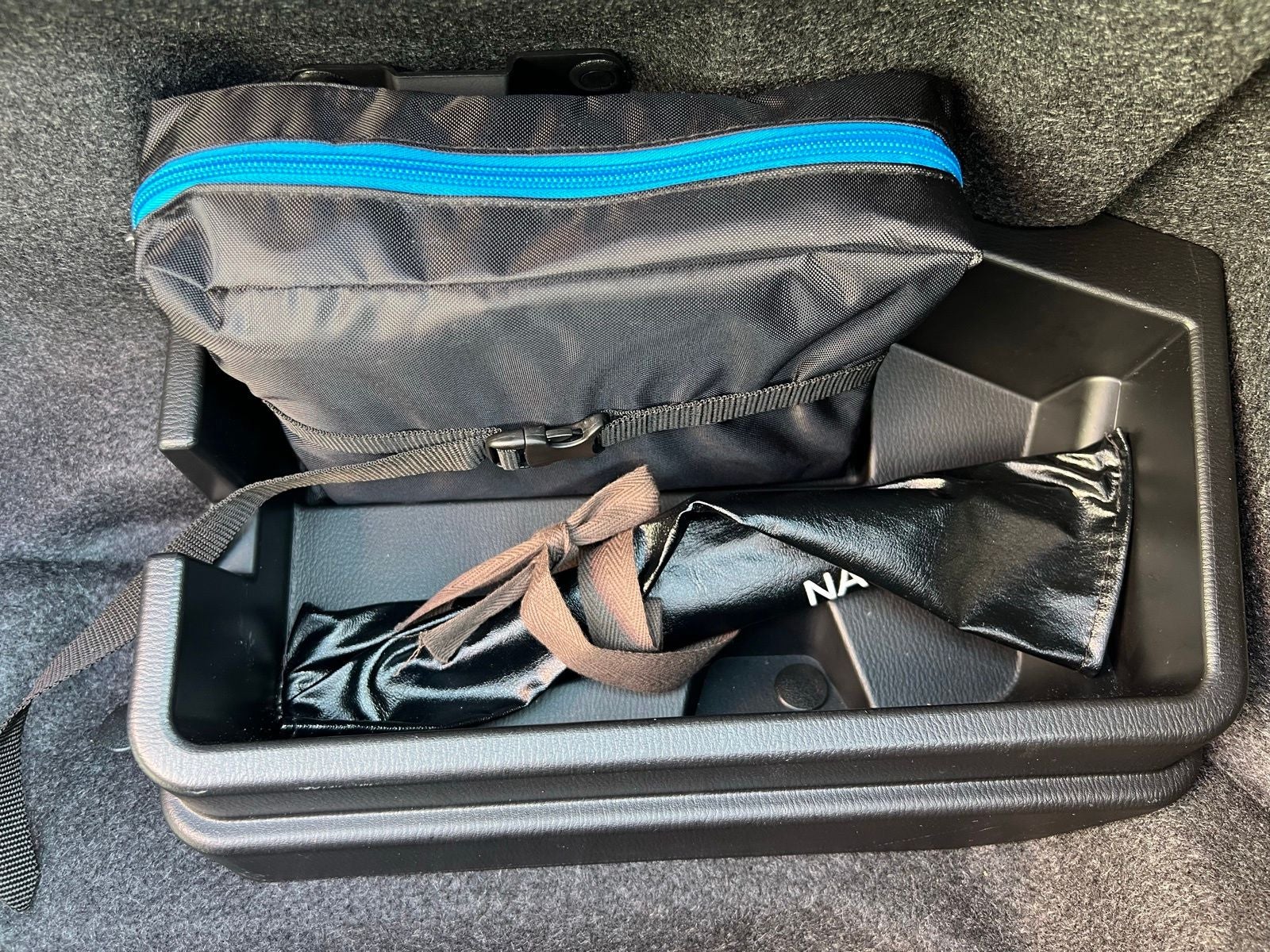 2021 Mazda Mazda Miata RF Grand Touring