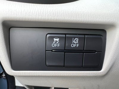 2021 Mazda Mazda Miata RF Grand Touring