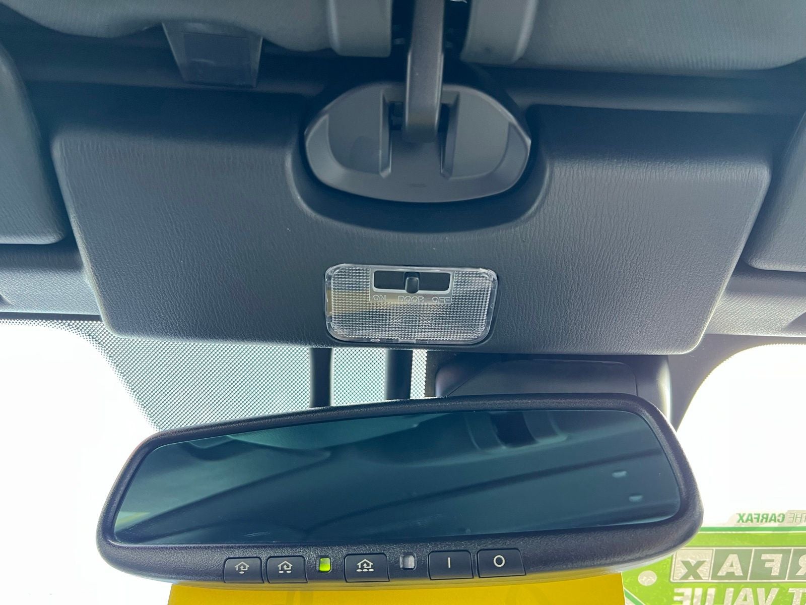 2021 Mazda Mazda Miata RF Grand Touring