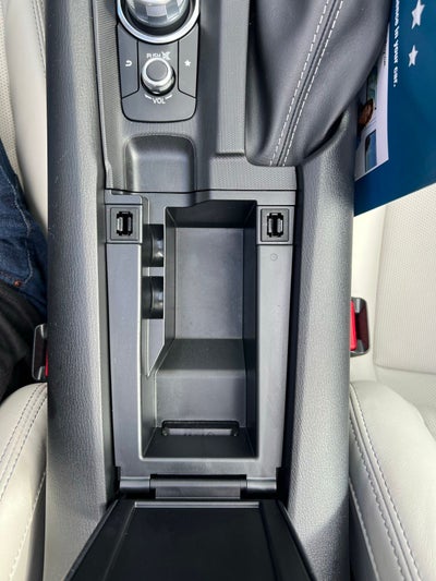 2021 Mazda Mazda Miata RF Grand Touring