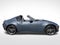 2021 Mazda Mazda Miata RF Grand Touring