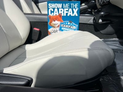 2021 Mazda Mazda Miata RF Grand Touring