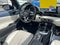 2021 Mazda Mazda Miata RF Grand Touring