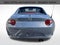 2021 Mazda Mazda Miata RF Grand Touring