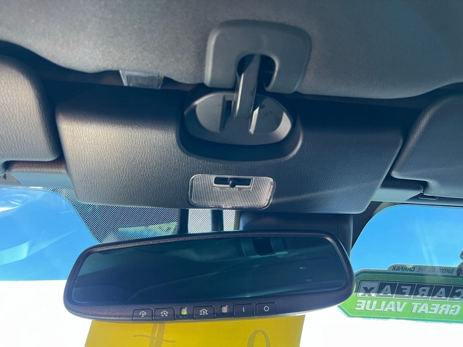 2023 Mazda Mazda Miata RF Grand Touring