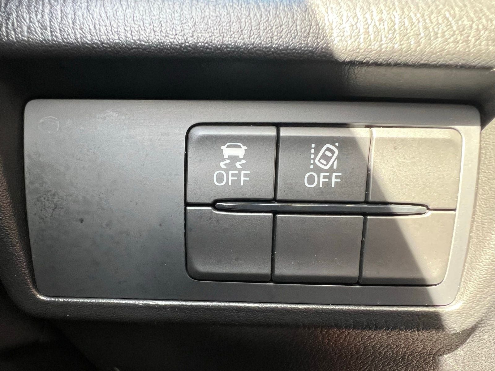 2023 Mazda Mazda Miata RF Grand Touring