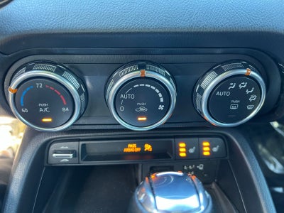 2023 Mazda Mazda Miata RF Grand Touring