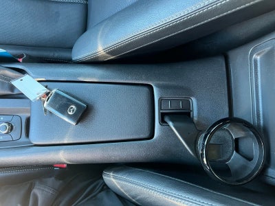 2023 Mazda Mazda Miata RF Grand Touring