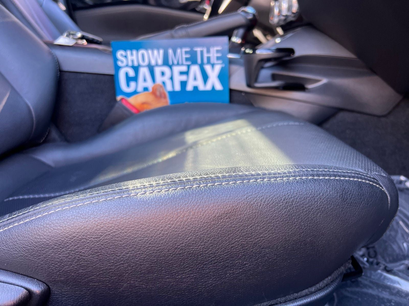 2023 Mazda Mazda Miata RF Grand Touring