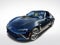 2023 Mazda Mazda Miata RF Grand Touring