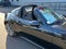 2023 Mazda Mazda Miata RF Grand Touring