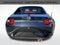 2023 Mazda Mazda Miata RF Grand Touring