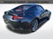 2023 Mazda Mazda Miata RF Grand Touring