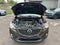 2016 Mazda Mazda CX-5 Touring