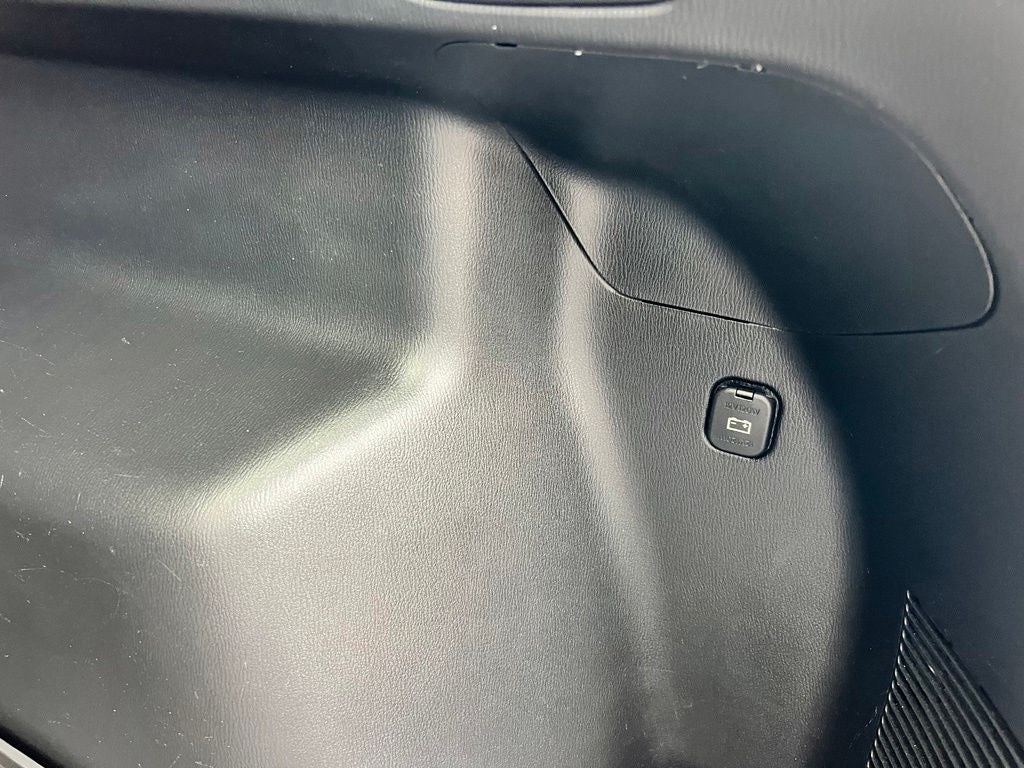 2016 Mazda Mazda CX-5 Touring