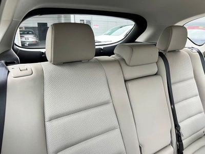 2016 Mazda Mazda CX-5 Touring