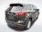 2016 Mazda Mazda CX-5 Touring