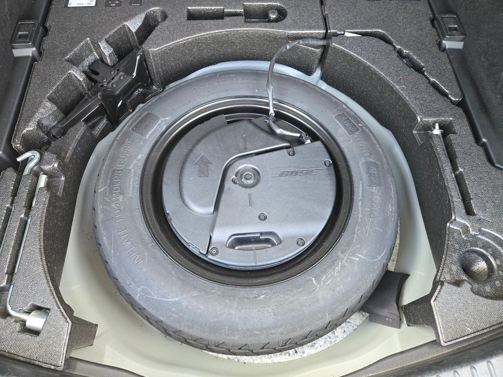 2020 Mazda Mazda CX-5 Grand Touring