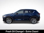 2020 Mazda Mazda CX-5 Grand Touring