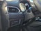 2021 Mazda Mazda CX-5 Carbon Edition