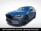 2021 Mazda Mazda CX-5 Carbon Edition