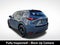 2021 Mazda Mazda CX-5 Carbon Edition