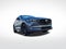 2021 Mazda Mazda CX-5 Carbon Edition