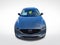 2021 Mazda Mazda CX-5 Carbon Edition