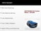 2021 Mazda Mazda CX-5 Carbon Edition