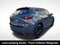 2021 Mazda Mazda CX-5 Carbon Edition
