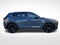 2021 Mazda Mazda CX-5 Carbon Edition