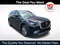 2024 Mazda Mazda CX-90 3.3 Turbo Select