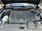 2024 Mazda Mazda CX-90 3.3 Turbo Select