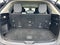 2024 Mazda Mazda CX-90 3.3 Turbo Select