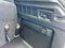 2024 Mazda Mazda CX-90 3.3 Turbo Select