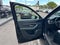 2024 Mazda Mazda CX-90 3.3 Turbo Select