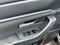 2024 Mazda Mazda CX-90 3.3 Turbo Select