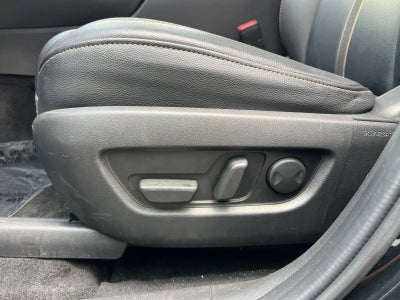 2024 Mazda Mazda CX-90 3.3 Turbo Select