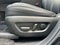 2024 Mazda Mazda CX-90 3.3 Turbo Select